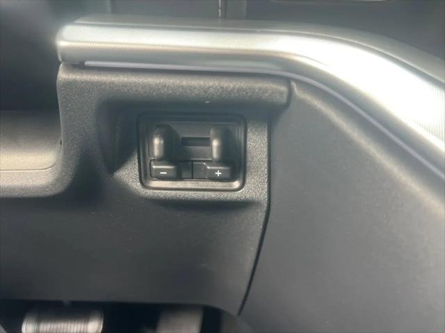 2026 Ford Expedition Max Platinum MAX