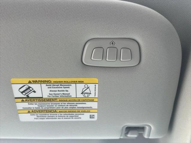 2026 Ford Expedition Max Platinum MAX