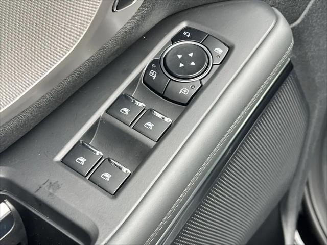 2026 Ford Expedition Max Active MAX