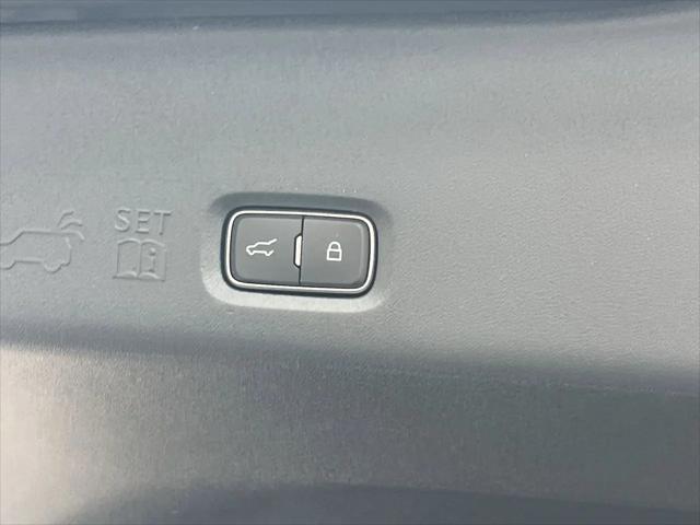 2026 Ford Expedition Max Active MAX
