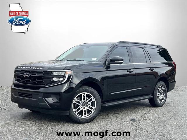 2026 Ford Expedition Max Active MAX for sale in Buford, GA