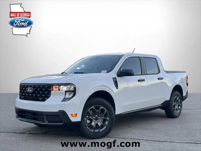 2026 Ford Maverick XLT for sale in Buford, GA
