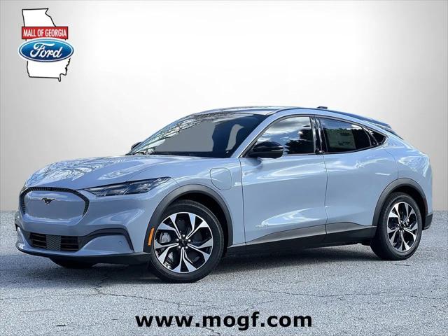 2026 Ford Mustang Mach-E Select for sale in Buford, GA