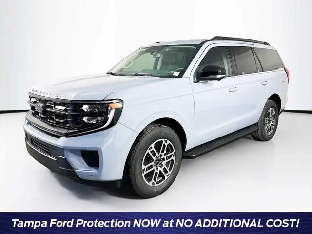 2026 Ford Expedition Active for sale in Tampa, FL