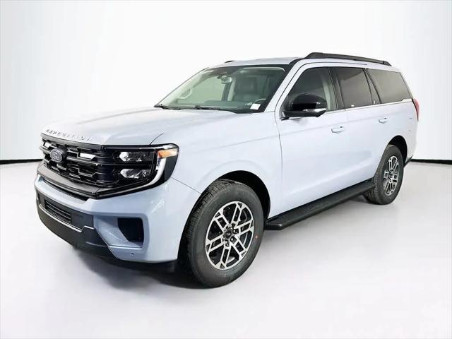 2026 Ford Expedition Active for sale in Tampa, FL