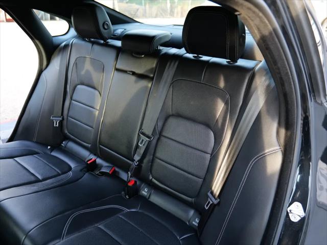 2024 Jaguar XF R-Dynamic SE P250 AWD Automatic