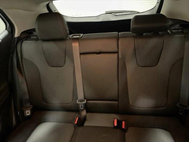 2026 Buick Encore GX Preferred FWD