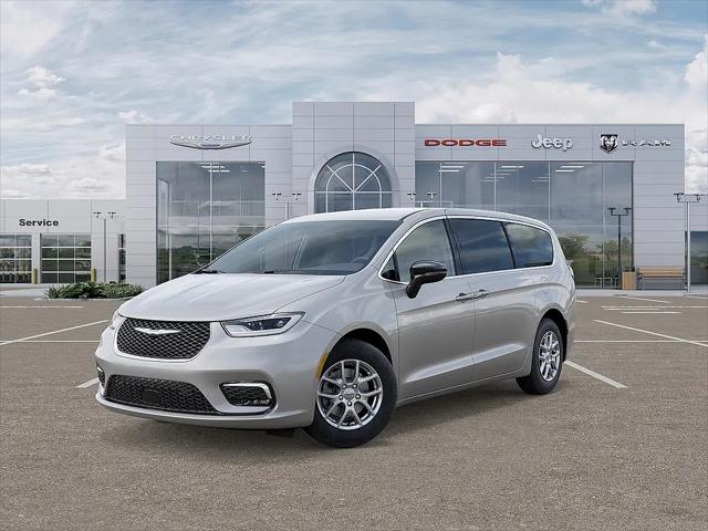 2026 Chrysler Pacifica Select for sale in East Hanover, NJ