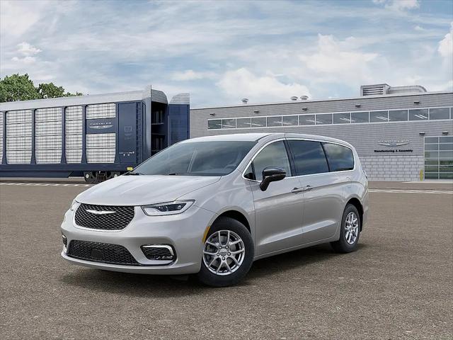 2026 Chrysler Pacifica Select for sale in East Hanover, NJ