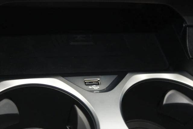 2026 BMW 840i Gran Coupe 840i
