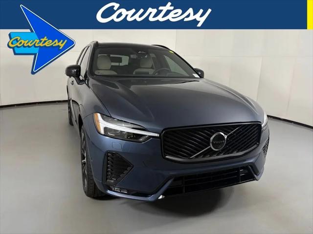 2026 Volvo XC60 B5 Plus for sale in Scottsdale, AZ