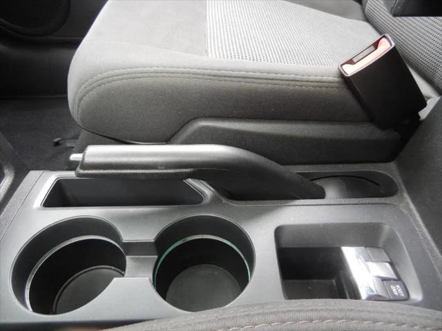 2011 Jeep Patriot Sport
