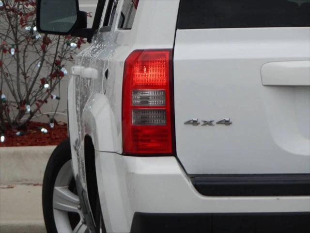 2011 Jeep Patriot Sport for sale in Melrose Park, IL