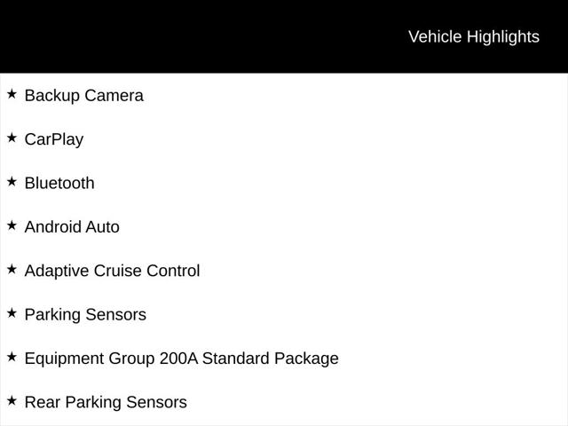 2024 Ford Mustang EcoBoost Premium Convertible 2024 Ford Mustang EcoBoost Premium Convertible