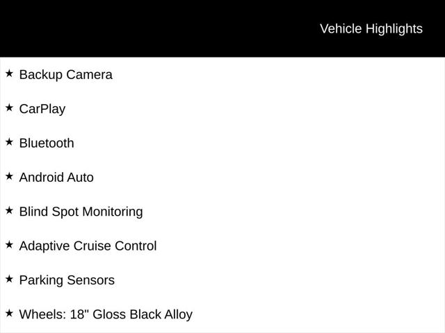 2025 Honda Civic Sedan Sport 2025 Honda Civic Sedan Sport