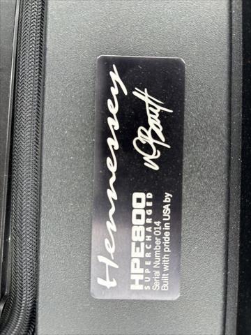 2022 Ford Mustang GT Premium Fastback 2022 Ford Mustang GT Premium Fastback