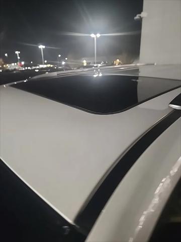 2019 Lexus GX 460 Premium