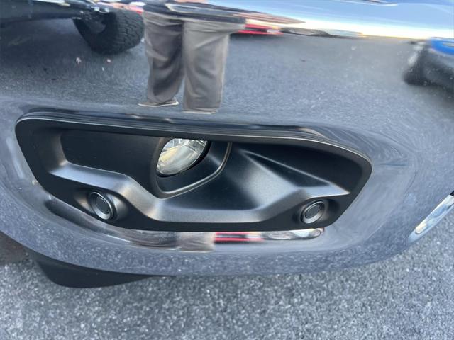 2020 RAM 2500 Big Horn Crew Cab 4X4 64 Box 2020 RAM 2500 Big Horn Crew Cab 4X4 64 Box