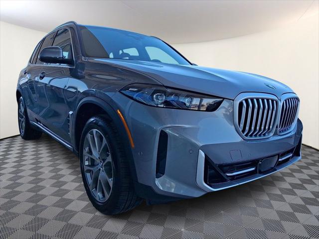 2026 BMW X5 xDrive40i for sale in Muncy, PA