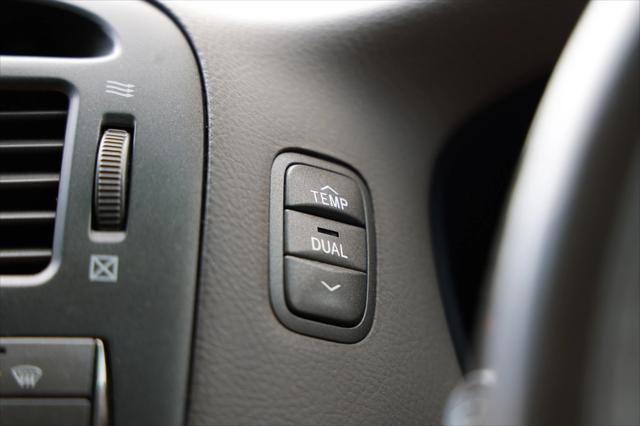 2000 Toyota Celsior Rhd Unknown