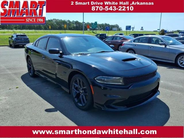 2023 Dodge Charger R/T for sale in White Hall, AR