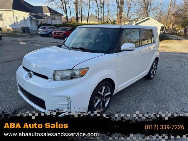 2013 Scion xB 10 Series for sale in Bloomington, IN