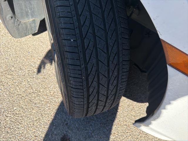 2024 Honda Odyssey Touring 2024 Honda Odyssey Touring