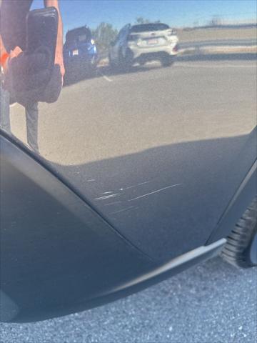 2022 Subaru Outback Touring XT 2022 Subaru Outback Touring XT