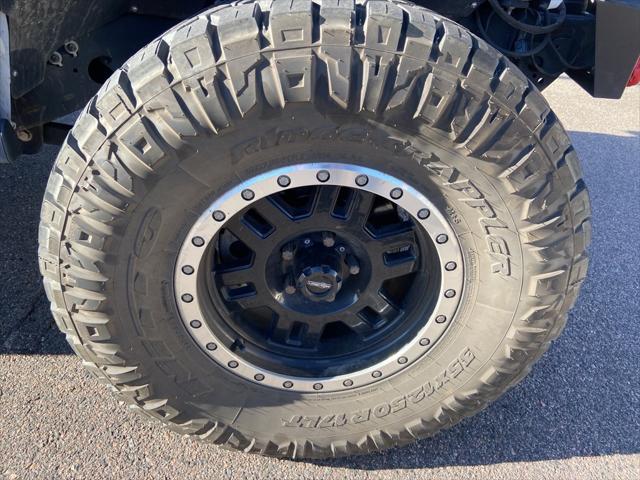 2020 Jeep Gladiator Sport S 4X4 2020 Jeep Gladiator Sport S 4X4