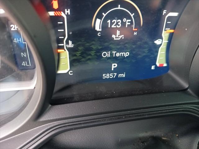 2025 Jeep Wrangler WRANGLER 4-DOOR SAHARA 2025 Jeep Wrangler WRANGLER 4-DOOR SAHARA