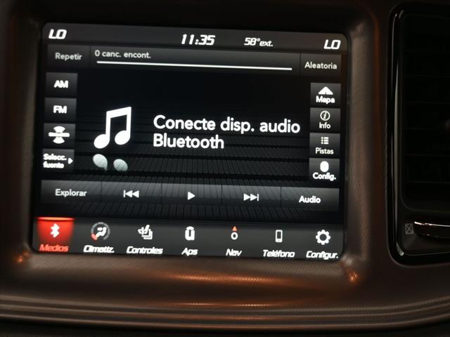 2023 Dodge Challenger R/T Scat Pack Widebody 2023 Dodge Challenger R/T Scat Pack Widebody