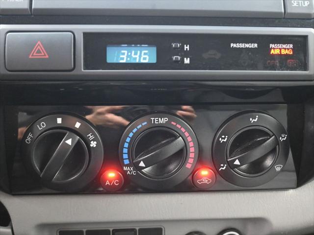 2013 Toyota Tacoma PreRunner V6