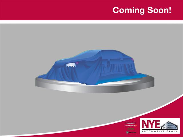 2022 Nissan Pathfinder SV 4WD