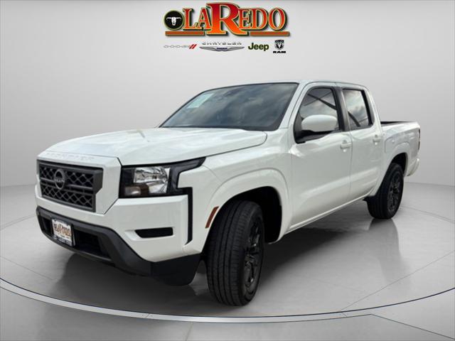 2024 Jeep Wrangler 4-Door Willys 4x4