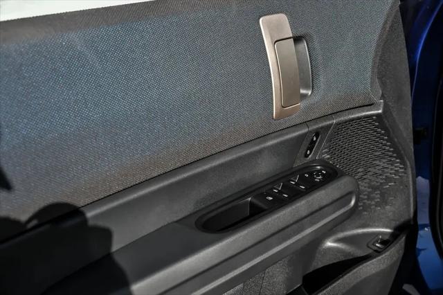 2025 MINI Cooper Countryman Cooper S