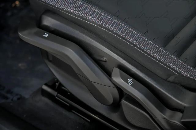 2025 MINI Cooper Countryman Cooper S