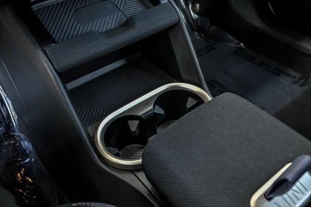2025 MINI Cooper Countryman Cooper S