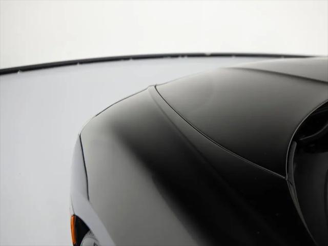 2023 McLaren GT Standard