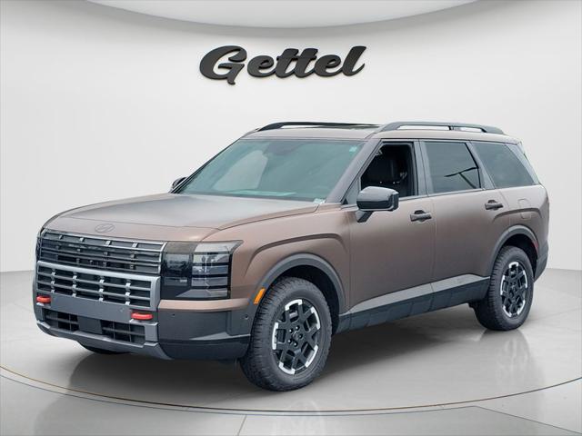2026 Hyundai Palisade XRT Pro for sale in Bradenton, FL