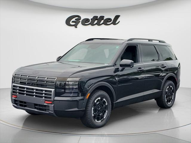 2026 Hyundai Palisade XRT Pro for sale in Bradenton, FL