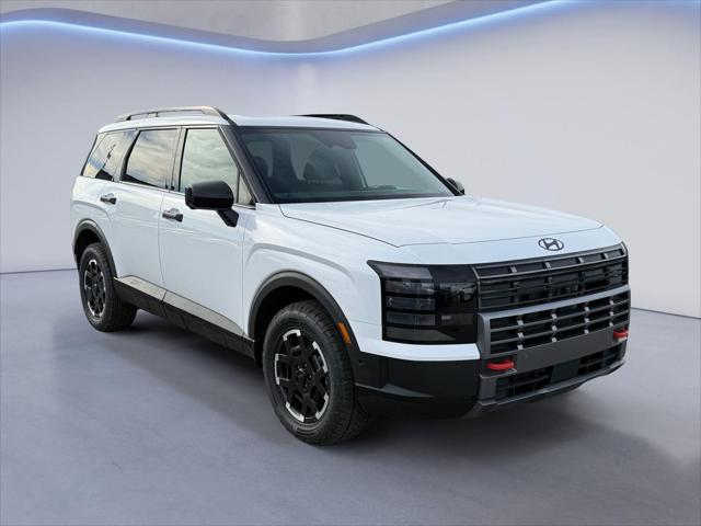 2026 Hyundai Palisade XRT Pro for sale in Alcoa, TN