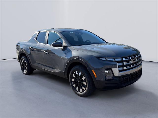 2026 Hyundai Santa Cruz SE for sale in Knoxville, TN