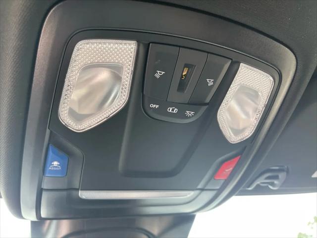 2026 Ram 3500 Tradesman/Big Horn