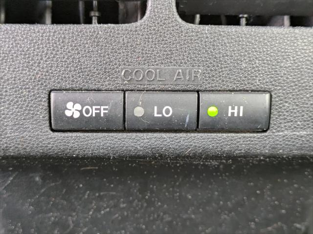 2009 Mazda Mazda5 Touring