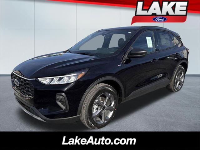 2026 Ford Escape ST-Line for sale in Lewistown, PA