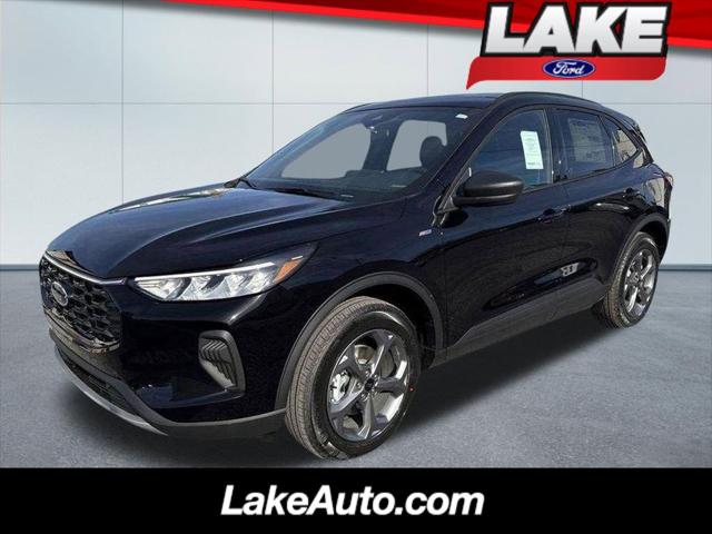 2026 Ford Escape ST-Line for sale in Lewistown, PA