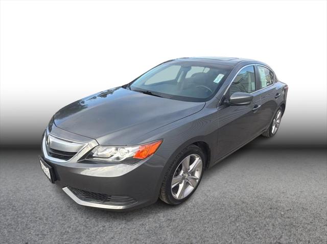 2014 Acura ILX 2.0L for sale in Redwood City, CA