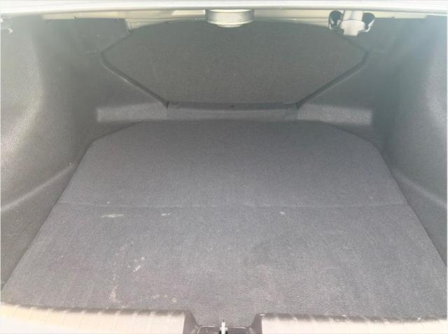 2014 Acura ILX 2.0L