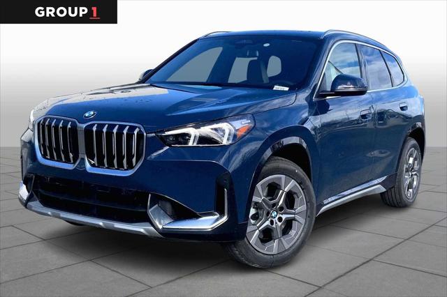 2026 BMW X1 xDrive28i for sale in Santa Fe, NM