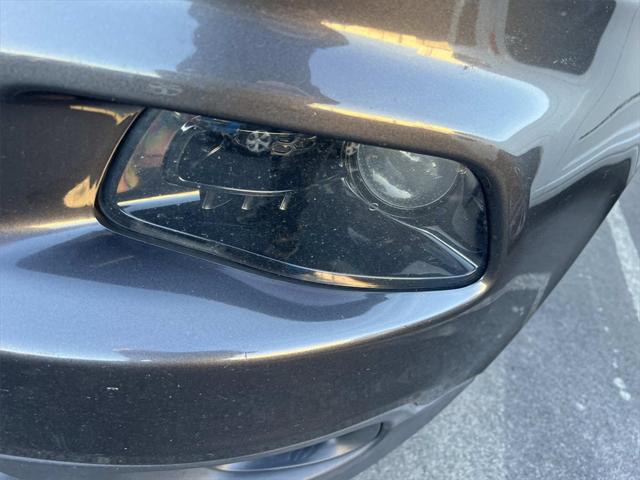 2015 Jeep Cherokee Latitude 2015 Jeep Cherokee Latitude